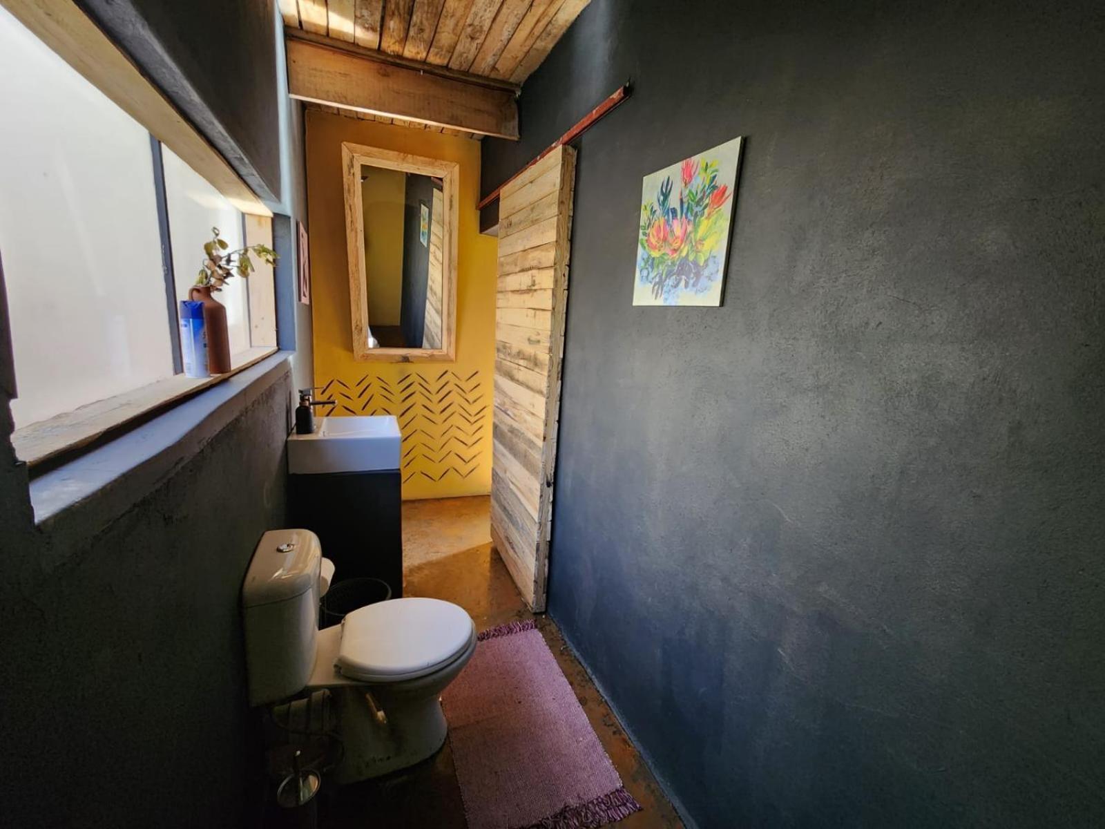 Hartbeest Bush Lodge 4 Hartbeespoort Zewnętrze zdjęcie