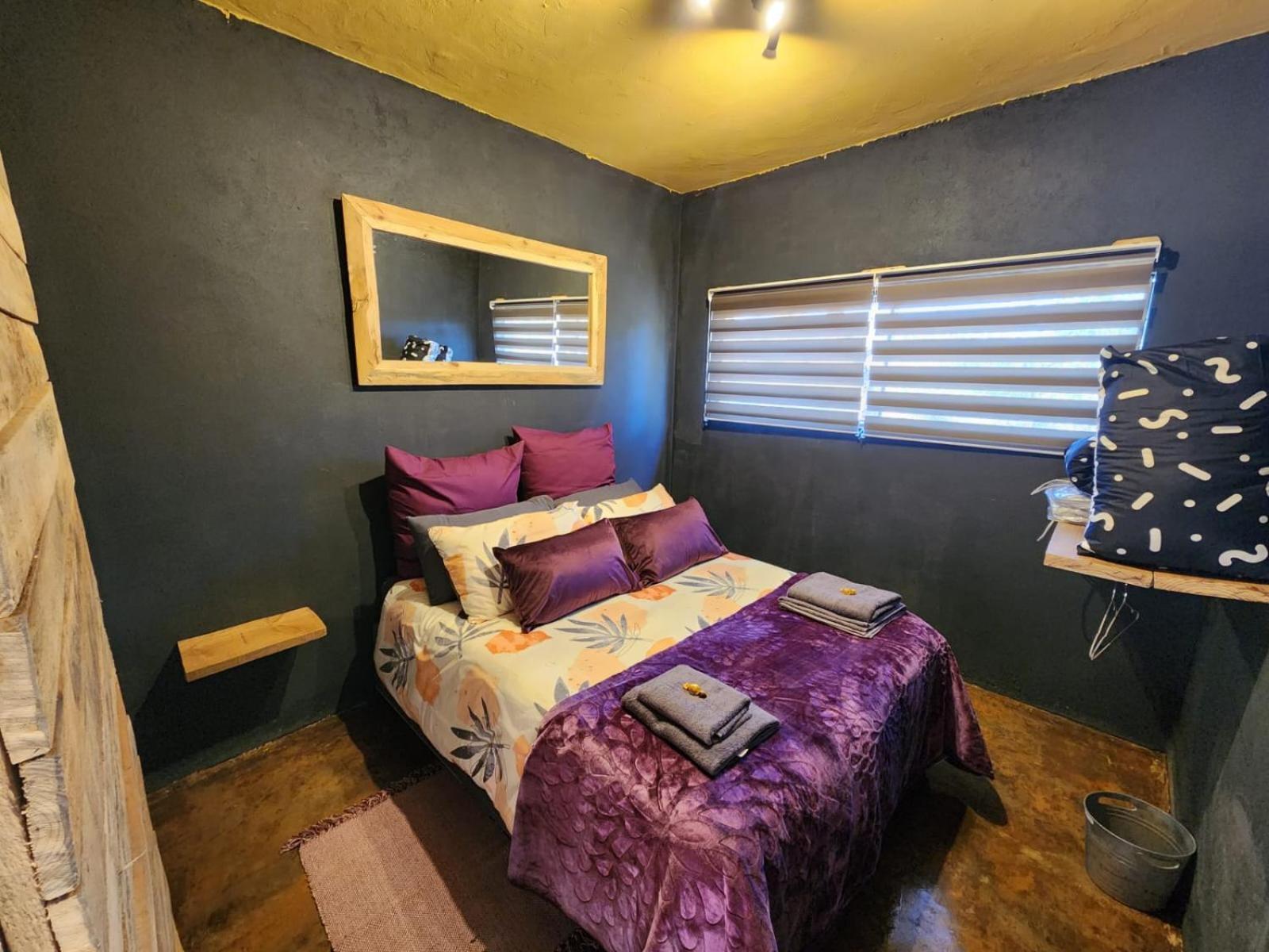 Hartbeest Bush Lodge 4 Hartbeespoort Zewnętrze zdjęcie